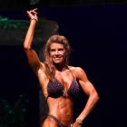 Rebecca  Partrich - NPC Excalibur  2012 - #1